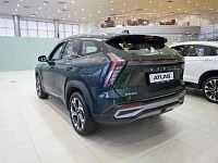 Дополнительное изображение транспортного средства