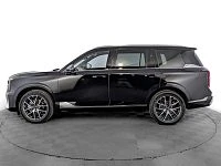 Дополнительное изображение транспортного средства