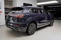 Дополнительное изображение транспортного средства