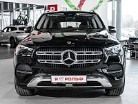 Дополнительное изображение транспортного средства