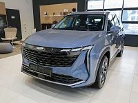 Дополнительное изображение транспортного средства