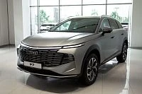 Дополнительное изображение транспортного средства