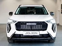 Дополнительное изображение транспортного средства