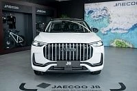 Дополнительное изображение транспортного средства