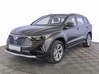 Дополнительное изображение транспортного средства