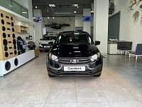 Дополнительное изображение транспортного средства