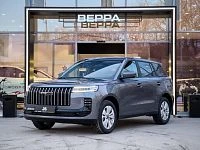 Дополнительное изображение транспортного средства