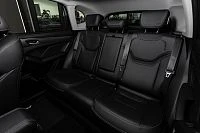 Дополнительное изображение транспортного средства