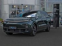 Дополнительное изображение транспортного средства