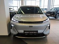 Дополнительное изображение транспортного средства