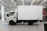 Дополнительное изображение транспортного средства