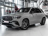 Дополнительное изображение транспортного средства