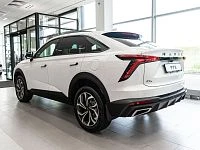 Дополнительное изображение транспортного средства