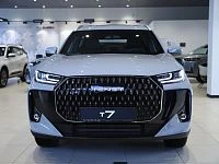 Дополнительное изображение транспортного средства