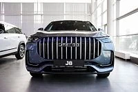 Дополнительное изображение транспортного средства