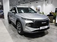 Дополнительное изображение транспортного средства