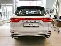 Дополнительное изображение транспортного средства