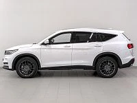 Дополнительное изображение транспортного средства