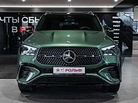 Дополнительное изображение транспортного средства