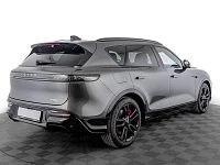 Дополнительное изображение транспортного средства