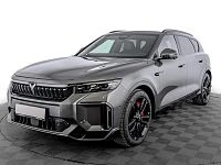 Дополнительное изображение транспортного средства