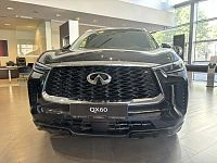 Дополнительное изображение транспортного средства