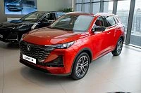 Дополнительное изображение транспортного средства