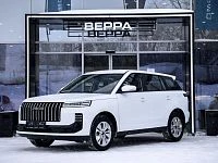 Дополнительное изображение транспортного средства