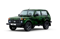 Дополнительное изображение транспортного средства