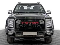 Дополнительное изображение транспортного средства