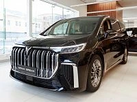 Дополнительное изображение транспортного средства