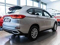 Дополнительное изображение транспортного средства