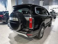 Дополнительное изображение транспортного средства