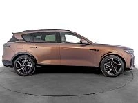 Дополнительное изображение транспортного средства