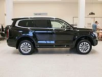 Дополнительное изображение транспортного средства