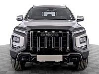 Дополнительное изображение транспортного средства