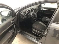 Дополнительное изображение транспортного средства