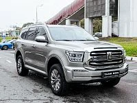 Дополнительное изображение транспортного средства