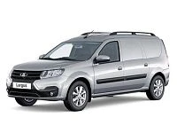 Дополнительное изображение транспортного средства