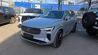 Дополнительное изображение транспортного средства