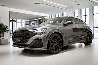 Дополнительное изображение транспортного средства