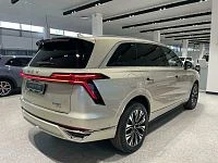 Дополнительное изображение транспортного средства