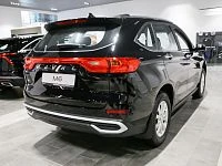 Дополнительное изображение транспортного средства