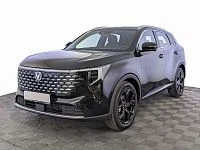 Дополнительное изображение транспортного средства