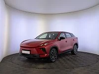 Дополнительное изображение транспортного средства