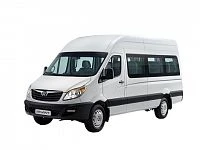 Дополнительное изображение транспортного средства