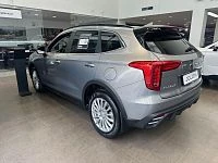 Дополнительное изображение транспортного средства