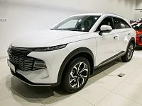 Дополнительное изображение транспортного средства