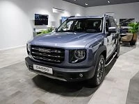 Дополнительное изображение транспортного средства