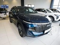 Дополнительное изображение транспортного средства